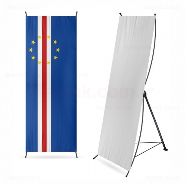 Cape Verde Dijital Bask X Banner