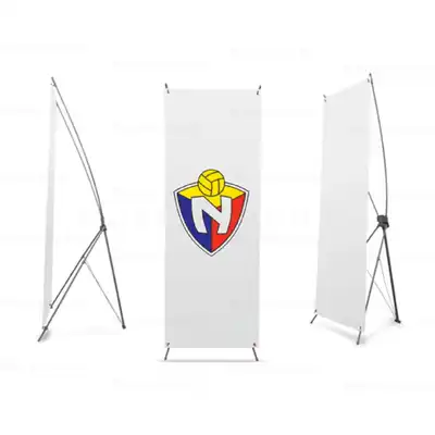 Cd El Nacional Dijital Bask X Banner