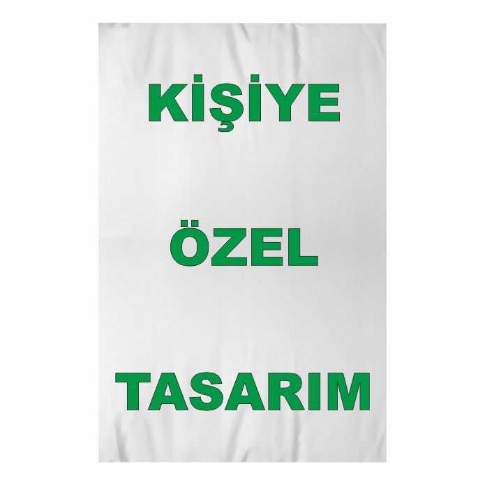 Cevizlispor Kiiye zel Flamalar