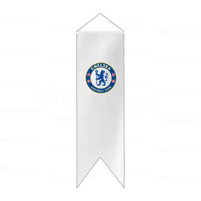 Chelsea Fc Krlang Bayrak