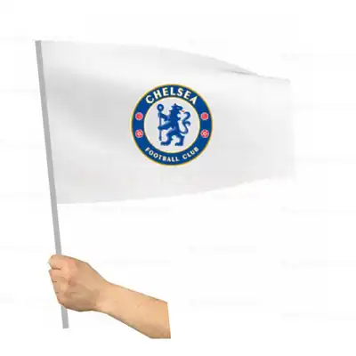 Chelsea Fc Sopal Bayrak