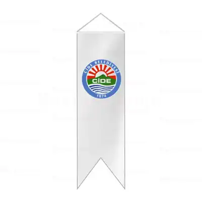 Cide Belediyesi Krlang Bayrak