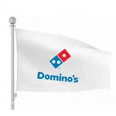 Dominos Pizza Gnder Bayra