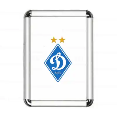 Dynamo Kyiv ereveli Resimler