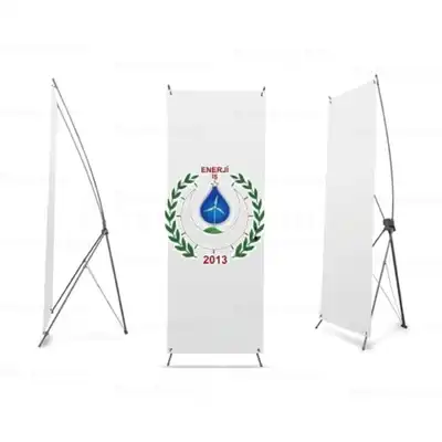 Enerji  Sendikas Dijital Bask X Banner