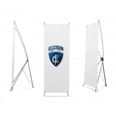 Fc Empoli Dijital Bask X Banner