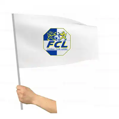 Fc Luzern Sopal Bayrak