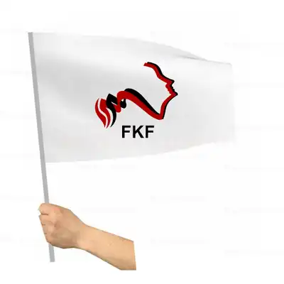 Fkf Sopal Bayrak