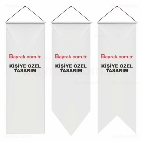 Flag Designer Krlang Bayrak