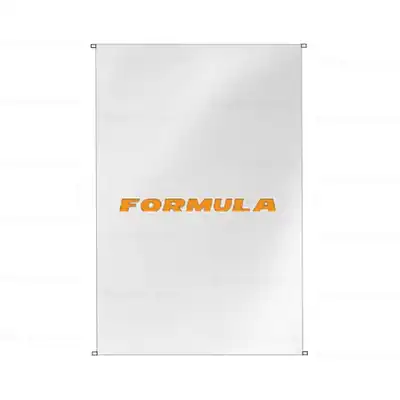 Formula Bina Boyu Bayrak