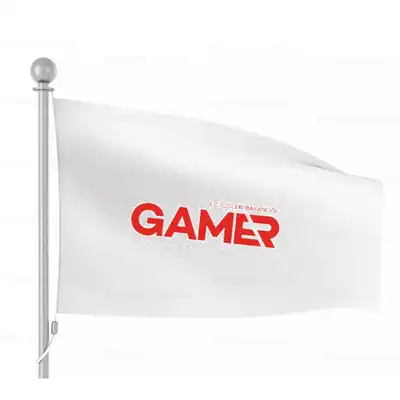Gamer Gvenlik ve Acil Durumlarda Koordinasyon Merkezi Gnder Bayra