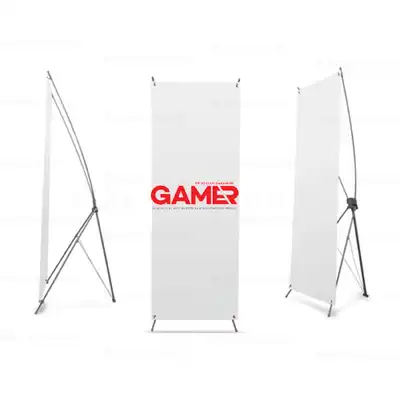 Gamer Dijital Bask X Banner