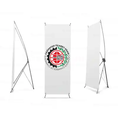 Gaziantep Ticaret Odas Dijital Bask X Banner
