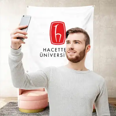 Hacettepe niversitesi Arka Plan Selfie ekim Manzaralar