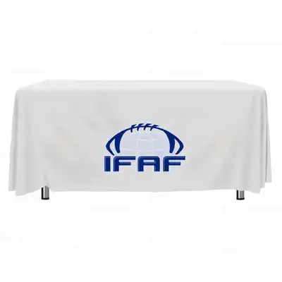 International Federation of American Football Masa rts Modelleri