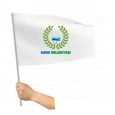 Knk Belediyesi Sopal Bayrak