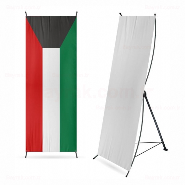 Kuveyt Dijital Bask X Banner