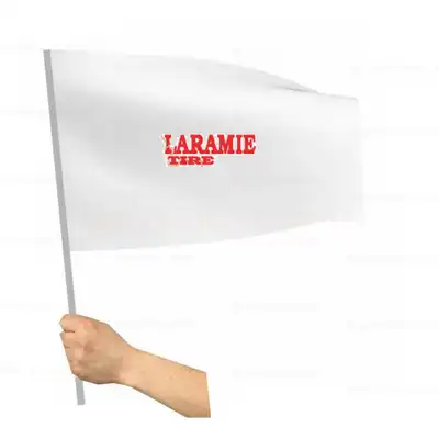 Laramie Sopal Bayrak