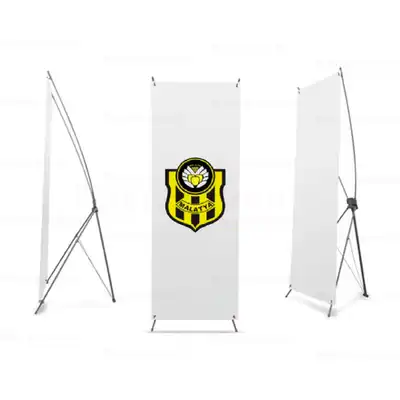 Malatyaspor Dijital Bask X Banner