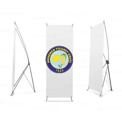 Menemen Ticaret Odas Dijital Bask X Banner