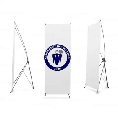 Mersin Deniz Ticaret Odas Dijital Bask X Banner