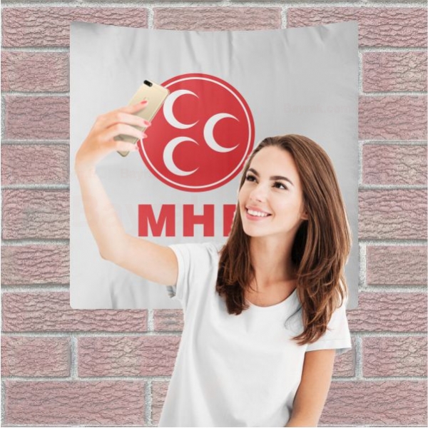 Mhp Arka Plan Selfie ekim Manzaralar