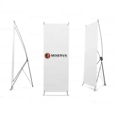 Minerva Dijital Bask X Banner