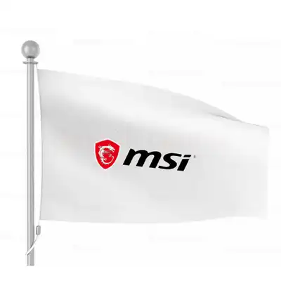 Msi Gnder Bayra