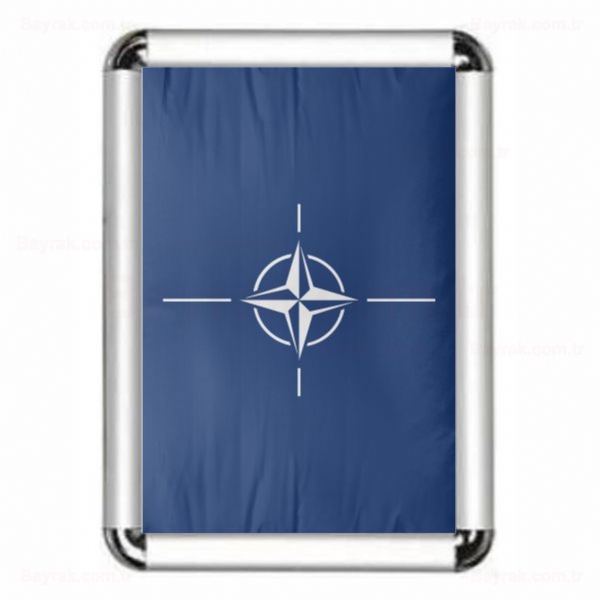 Nato ereveli Resimler