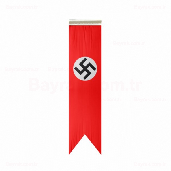 Nazi Almanyas L Masa Bayra