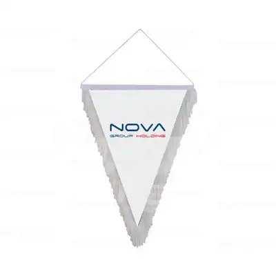 Nova Group Holding gen Saakl Flamalar