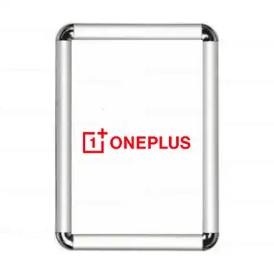 Oneplus ereveli Resimler