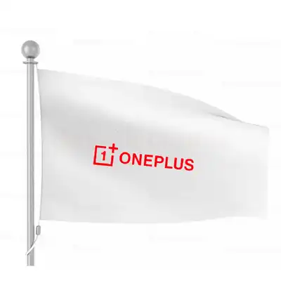 Oneplus Gnder Bayra