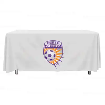 Perth Glory Masa rts Modelleri