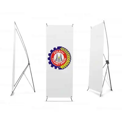 Polatl Ticaret Odas Dijital Bask X Banner