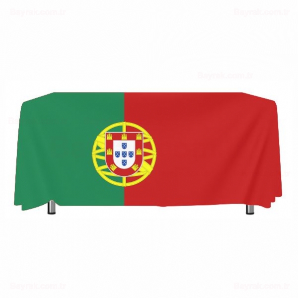 Portekiz Masa rts Modelleri