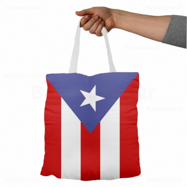 Porto Riko Bez Baskl Bez antalar