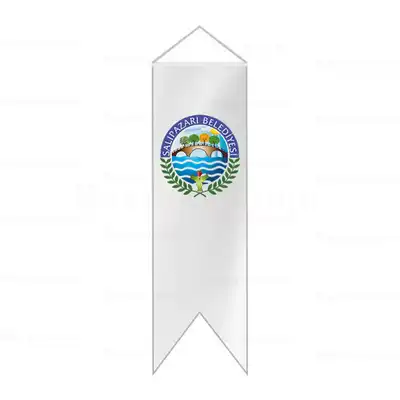 Salpazar Belediyesi Krlang Bayraklar