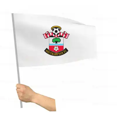 Southampton Fc Sopal Bayrak