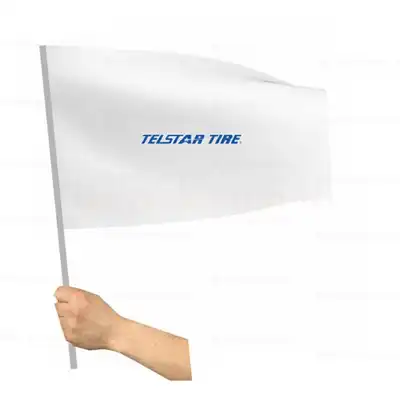 Telstar Sopal Bayrak