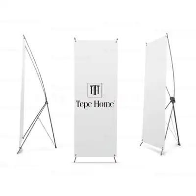 Tepe Home Dijital Bask X Banner