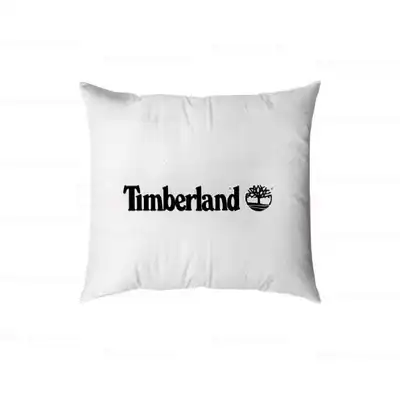 Timberland Dijital Baskl Yastk Klf