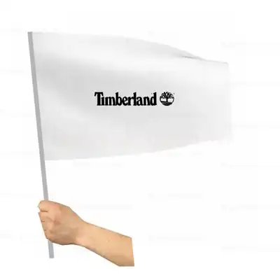 Timberland Sopal Bayrak