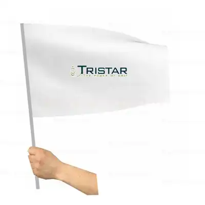 Tristar Sopal Bayrak