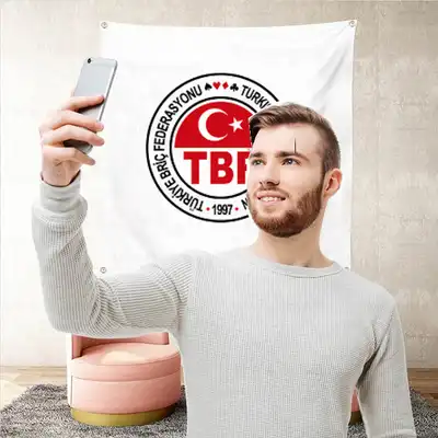 Trkiye Bri Federasyonu Arka Plan Selfie ekim Manzaralar