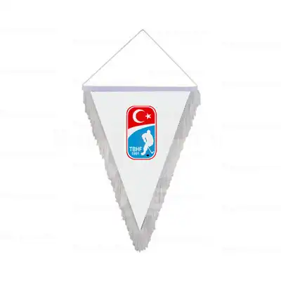Trkiye Buz Hokeyi Federasyonu gen Saakl Flamalar