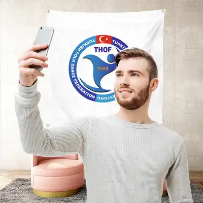 Trkiye Halk Oyunlar Federasyonu Arka Plan Selfie ekim Manzaralar