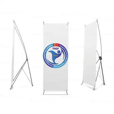 Trkiye Halk Oyunlar Federasyonu Dijital Bask X Banner