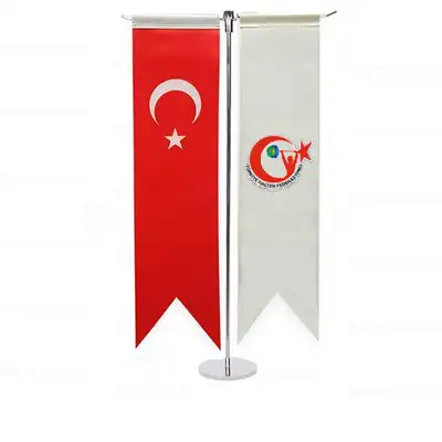 Trkiye Halter Federasyonu T Masa Bayra