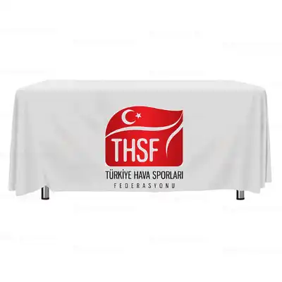 Trkiye Hava Sporlar Federasyonu Masa rts Modelleri